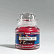Christmas Eve Yankee Candle 3.7 oz